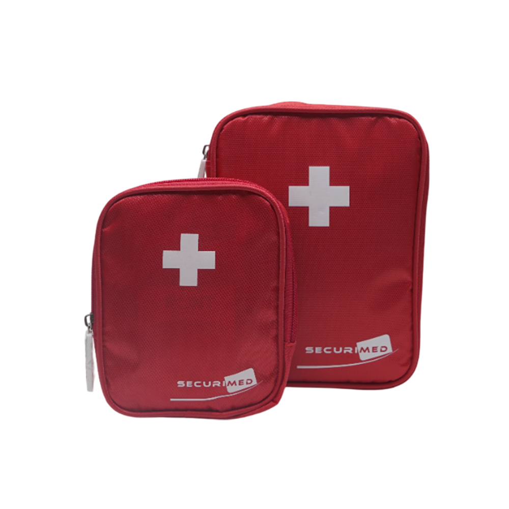 Trousse de secours