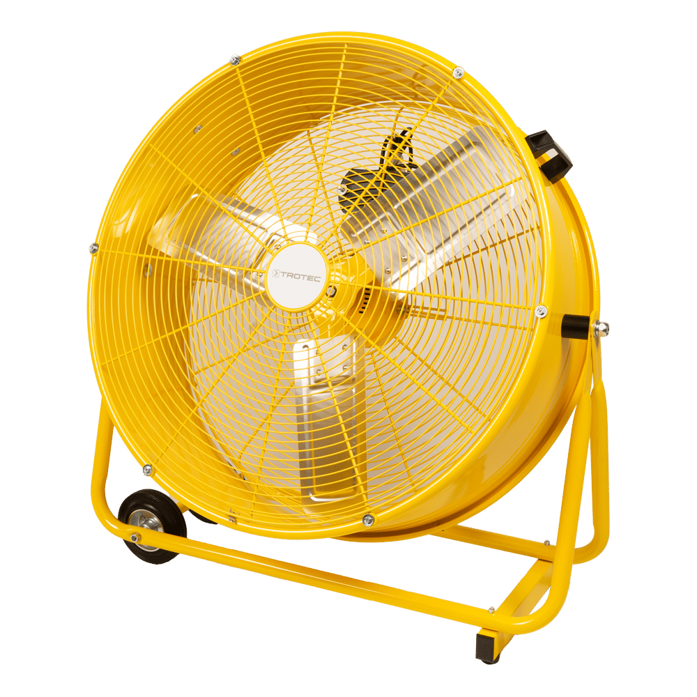 Multipurpose 80 cm Fan
