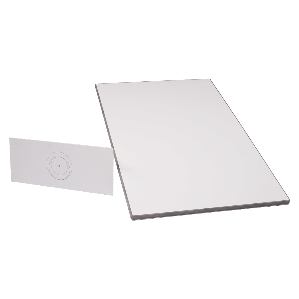 Starlink Satellite Connectivity Kit