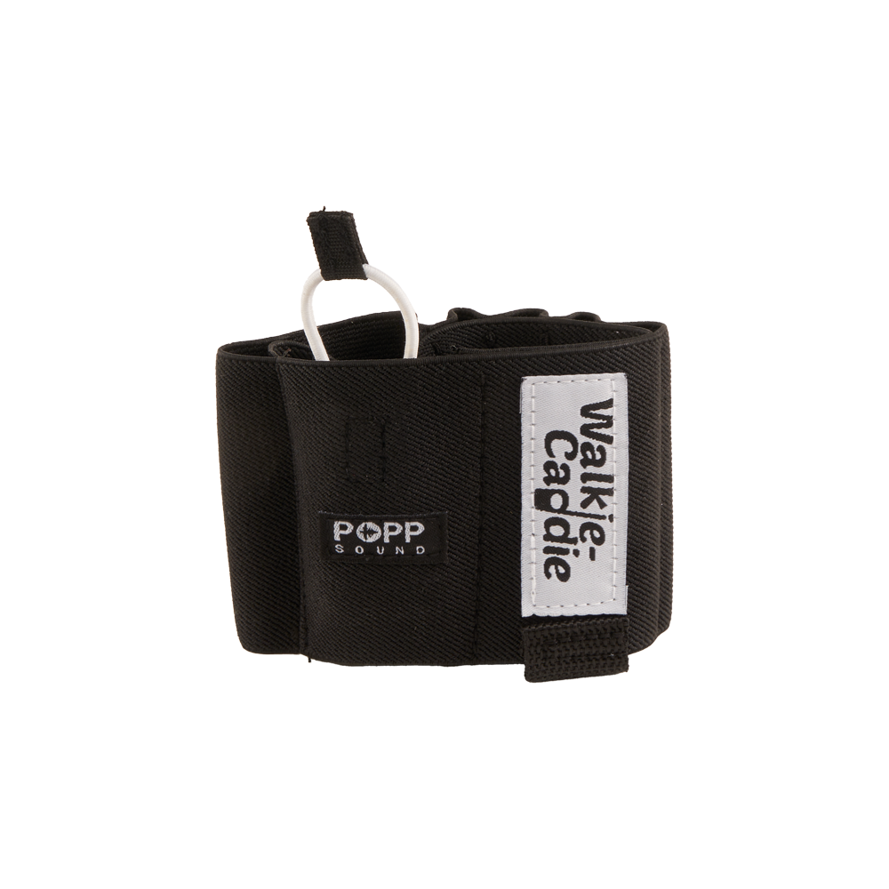 Pochette Walkie Caddie